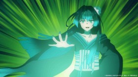 The Brilliant Healer's New Life in the Shadows Episode 9 Story & Preview Stills Released: Zenos defeats the Zombie King, but Cresson is wrongly credited